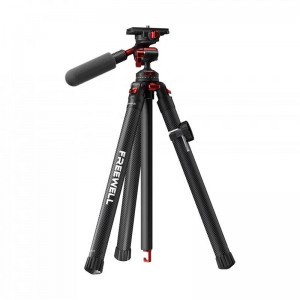 Freewell FW-T1 tripod-0