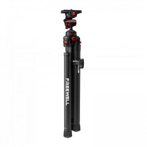 Freewell FW-T1 tripod-1