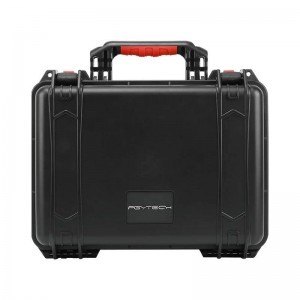 Safety Carrying Case PGYTECH for DJI Avata fényképező táska