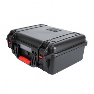 Safety Carrying Case PGYTECH for DJI Avata fényképező táska-2