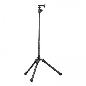 Tripod K&F Concept E224A3+BH-18 (KF09.120)-0