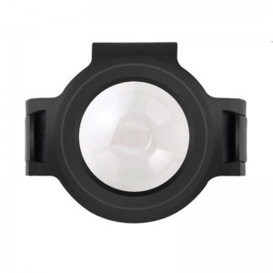 PULUZ Insta360 X3 Optikai lencsevédő üvegfólia-1