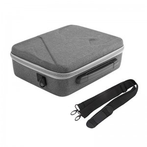 Combo bag Sunnylife DJI Mini 3 Pro / DJI Mini 3 (MM3-B392)-1