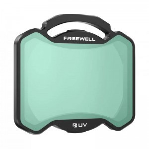 UV Filter Freewell for DJI Avata 2