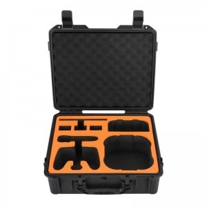 Hard Case Sunnylife tok DJI Avata-hoz