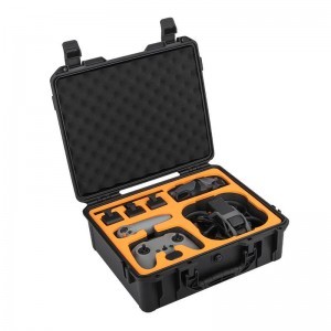 Hard Case Sunnylife tok DJI Avata-hoz-1