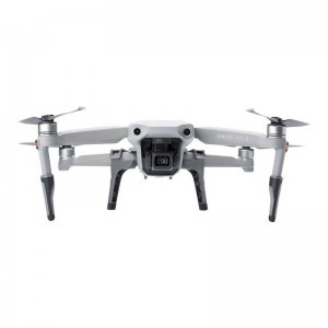 Futómű-kiterjesztés PGYTECH DJI Mavic Air 2 / Air 2s (P-16A-036) számára-1