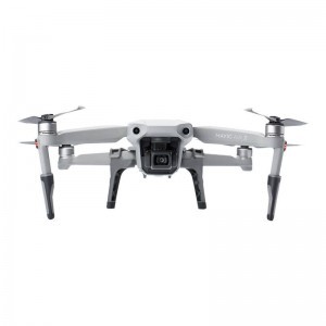 Futómű-kiterjesztés PGYTECH DJI Mavic Air 2 / Air 2s (P-16A-036) számára-3