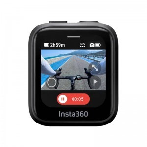 Insta360 GPS távirányító-0