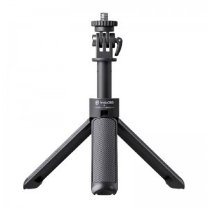 Insta360 Mini 2 az 1-ben tripod (X3, ONE RS, ONE R, ONE X2, GO 2)-4