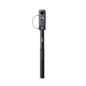 Insta360 ONE X2 Selfie bot töltő funkcióval-0