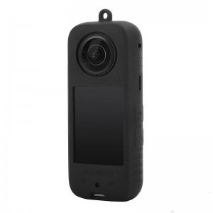 Kamera tok és pánt Sunnylife Insta360 X3-hoz (IST-BHT504)-0