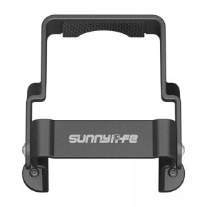 Sunnylife Anti-leoldó Kapocs DJI Avata Akku-2