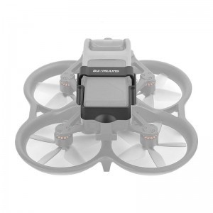 Sunnylife Anti-leoldó Kapocs DJI Avata Akku-3