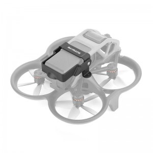 Sunnylife Anti-leoldó Kapocs DJI Avata Akku-4