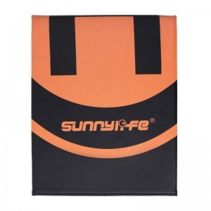 Leszállópálya drónoknak Sunnylife TY-TJP08, 55 cm-2