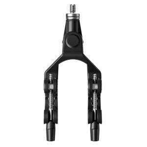 Insta360 Kerékpáros sportkamera rögzítő (X3, ONE RS, ONE X2)-1