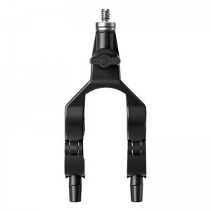 Insta360 Kerékpáros sportkamera rögzítő (X3, ONE RS, ONE X2)-3