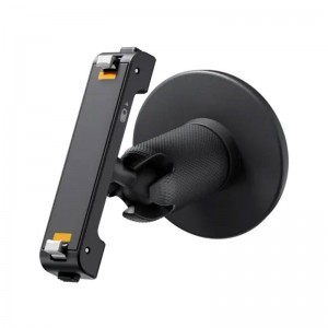 Insta360 GO 3 Pivot rögzítő-2