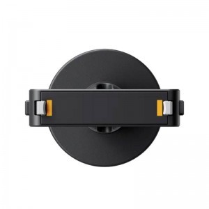 Insta360 GO 3 Pivot rögzítő-3