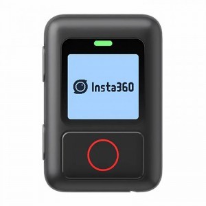 Insta360 Távirányító (X3, ONE X2, ONE RS, ONE R)-0