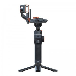 Hohem iSteady MT2 KIT gimbal, stabilizátor