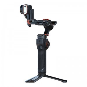 Hohem iSteady MT2 KIT gimbal, stabilizátor-1