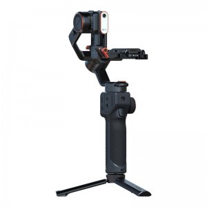 Hohem iSteady MT2 KIT gimbal, stabilizátor-5