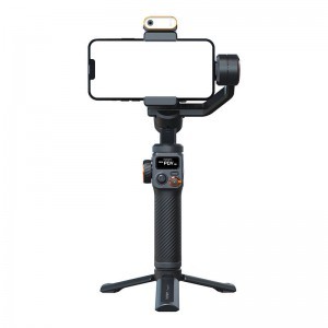 Hohem iSteady M6 Kit stabilizátor, gimbal