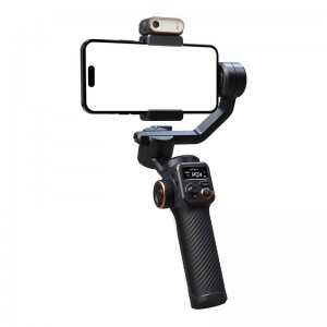 Hohem iSteady M6 Kit stabilizátor, gimbal-1