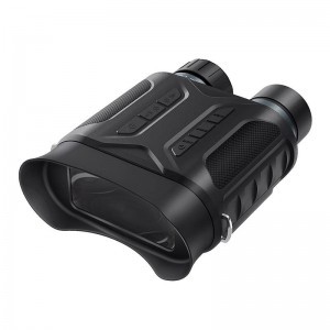 Night vision binocular KJK JNV30