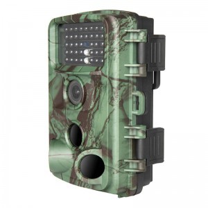 Hunting Camera KJK 64MP (GE-HC229)-1