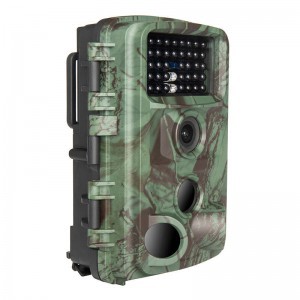 Hunting Camera KJK 64MP (GE-HC229)-6