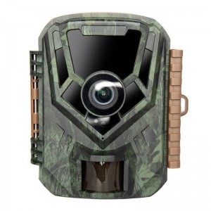 Hunting Camera KJK 24MP 1080p ( KJK-HC202-1 )-0