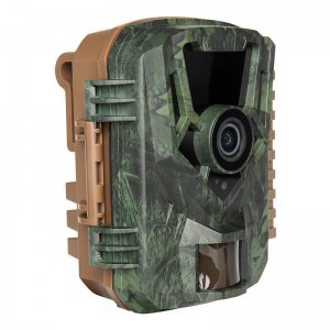 Hunting Camera KJK 24MP 1080p ( KJK-HC202-1 )-6