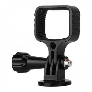 Frame tok TELESIN DJI Osmo Pocket 3-hoz-0