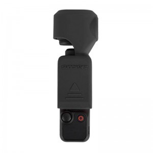 Silicone Case Sunnylife for DJI Osmo Pocket 3 tok-0