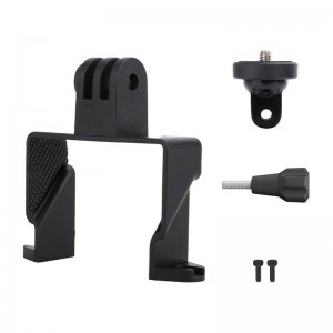 Adapter rögzítő Sunnylife DJI Avata (AT-GZ512)-0