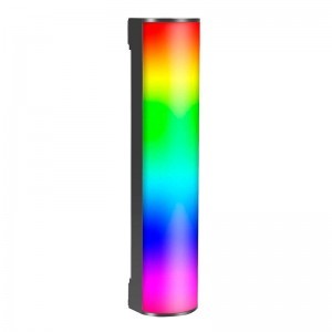 RGB LED Fényrúd PULUZ 17cm-0