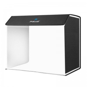 PULUZ fotódoboz 60 x 40cm (PU5064EU)