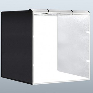 PULUZ fotódoboz 80cm (PU5083EU)-1