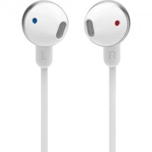 JBL Tune 215 Bluetooth Fülhallgató Fehér EU-2