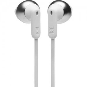 JBL Tune 215 Bluetooth Fülhallgató Fehér EU-3