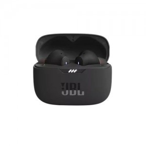 JBL Tune 230 Fülhallgató Bluetooth TWS, NC, Fekete EU-2