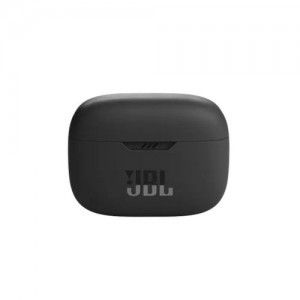 JBL Tune 230 Fülhallgató Bluetooth TWS, NC, Fekete EU-3