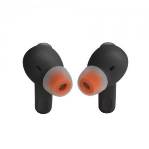 JBL Tune 230 Fülhallgató Bluetooth TWS, NC, Fekete EU-5