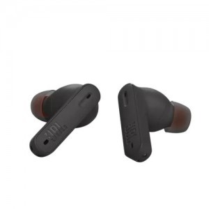 JBL Tune 230 Fülhallgató Bluetooth TWS, NC, Fekete EU-6