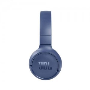 JBL Tune 510BT Bluetooth Vezeték Nélküli Fejhallgató Kék EU (JBLT510BTBLUE)-2