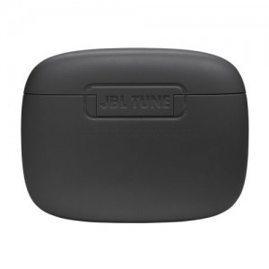 JBL Tune Beam TWS Bluetooth Vezeték nélküli In-Ear Fülhallgató Fekete EU-6