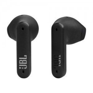 JBL Tune Flex TWS Bluetooth Vezeték Nélküli Fülhallgató Fekete EU-4